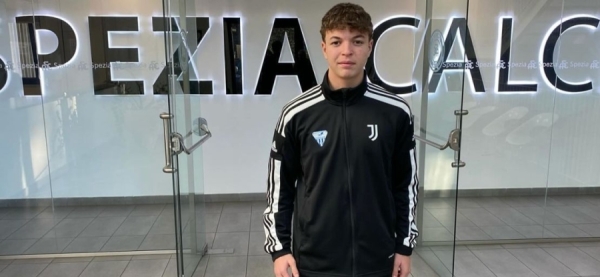 Under 19 nazionali / Risultati - Il Chisola vince in 10, l'Asti risponde in rimonta