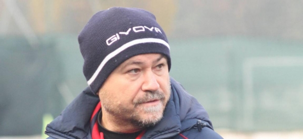 Under 17 regionali - Errore dell&rsquo;arbitro: da ripetere Pozzomaina-Area Calcio Alba e Roero