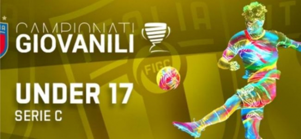 Under 17 Serie C, pareggio tra Alessandria e Novara. Pro fermata sull'1-1 dal Lecco