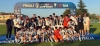 Lascaris Under 17 campione regionale