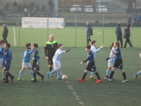 Ottimo avvio dell’Alpignano sul campo del Bacigalupo