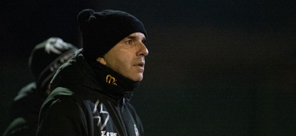 Under 17/16/15 serie C - Pro Vercelli imbattuta, 3 punti per l'Under 15. Vince ancora l'Under 16 del Novara