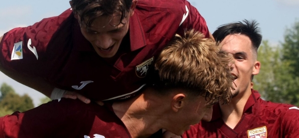 Foto Torino FC