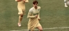 Sebastiano Cantele con la maglia del Mirafiori