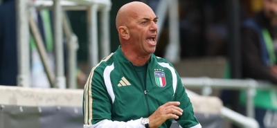 Alberto Bollini
