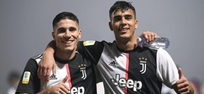 Primavera Tim Cup – Juve ai quarti, battuto 3-1 il Bologna