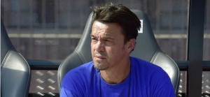 Beppe Scienza racconta il suo Suno: &ldquo;Territorio, meritocrazia, seriet&agrave;: cos&igrave; abbiamo due squadre nell&rsquo;&eacute;lite e tanti ragazzi nel professionismo&rdquo;