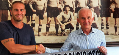 Primavera 2, altra delusione per l&#039;Alessandria contro il Pordenone