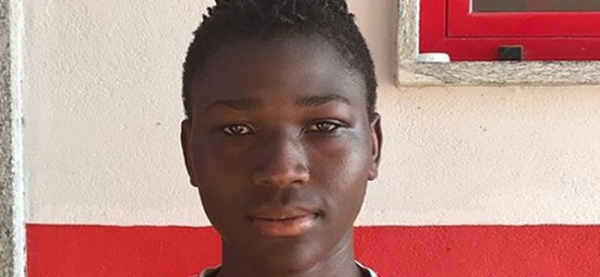 Kone, 2003 dell'Olmo