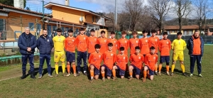 Villarbasse