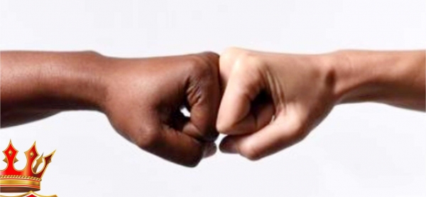 Ora basta, lasciate stare la Monregale. Non &egrave; cos&igrave; che si combattono razzismo e misoginia