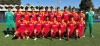 Bra U16