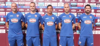 Under 17 Serie A/B – Torino batte di misura lo Spezia: terza vittoria di fila