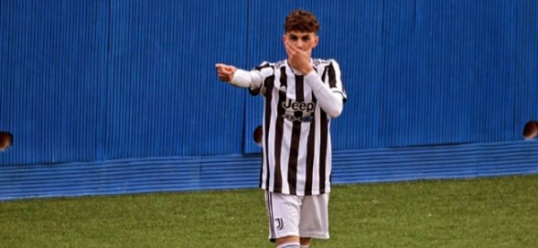 Lorenzo Anghel&egrave;