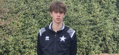 Lorenzo Cavigiola - Casale