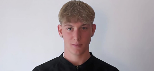 Under 17 regionali / Classifica marcatori - Maniero guarda tutti dall'alto, triplette di Bellini e Marengo nelle goleade di Biellese e Pro Eureka