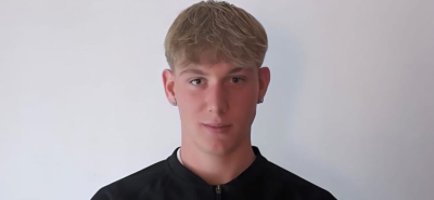 Achille Bellini - Biellese