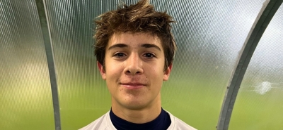 Under 14 regionali / Classifica Marcatori - Freguglia, Velaj, Furlanetto a podio. Il Lascaris, la Saviglianese e l’Asti si godono i loro attaccanti