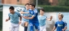 Under 15 regionali - Da ripetere Volpiano Pianese-Alpignano (era finita 1-4), riscritta la classifica del girone B