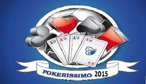 Speciale sul torneo &quot;Pokerissimo 2015&quot;, categoria 2005, di Alpignano