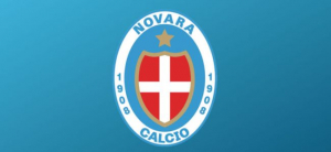 Under 17: Novara-Lecco 1-1, Bonacina decisivo