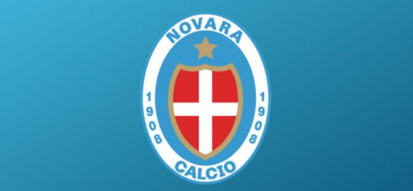 Under 17: Novara-Lecco 1-1, Bonacina decisivo
