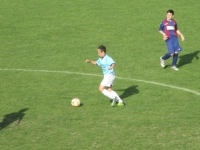 Protocollo d'intesa tra l'educazione fisica e il gioco del calcio