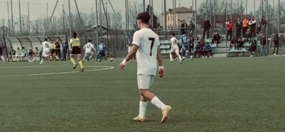 Giovanili Nazionali Serie C – La Pro Vercelli si aggiudica i derby col Novara. L’Alessandria fa due su due con la Pergolettese