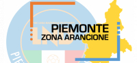 Il Piemonte in zona arancione: &egrave; possibile allenarsi all&rsquo;aperto e a livello individuale, anche nei centri sportivi