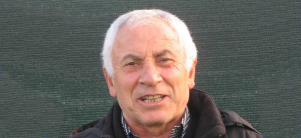 PiscineseRiva in lacrime, &egrave; mancato il presidente Ciro Esposito