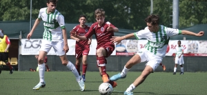 Foto Riccardo Villani
