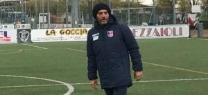 Under 15 Serie C – Pro Vercelli va in fuga: grazie all&#039;impresa del Gozzano sul Renate