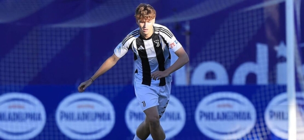 Coppa Italia Primavera / La finale - Che beffa per la Juventus, l'Atalanta trova il pari nel recupero e trionfa ai rigori