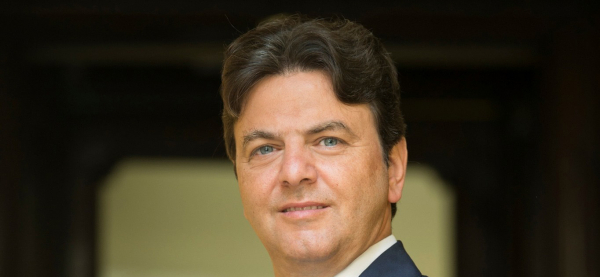 Elezioni LND, Gliozzi ritira la propria candidatura: "Le societ&agrave; hanno scelto Mossino, adesso serve unit&agrave;"