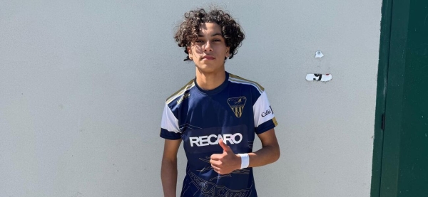 Trofeo Lascaris / Under 16 - Un giocatore da seguire per ogni squadra: dal capitano di casa Ciliberti fino ai prof Fornero, Freguglia e Avci