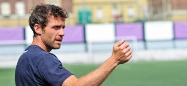 Under 15 regionali / Girone C - La sfida tra Chisola e Chieri &egrave; sempre pi&ugrave; aperta