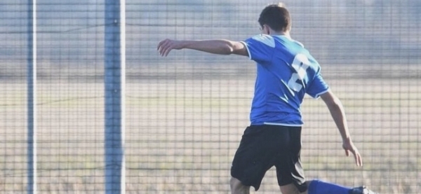 Giovanili Nazionali &ndash; Novara-Monza U17 &egrave; decisiva, continua la sfida tra Fossano e Bra&nbsp;