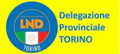 Torino - Ecco i calendari Autunnali dei campionati Esordienti e Pulcini