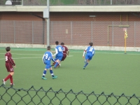 L'Alpignano doma il Vanchiglia