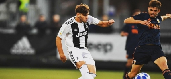 Nazionale - Portanova, Gozzi e Nicolussi Caviglia convocati da Mancini&nbsp;