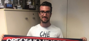 Francesco Totaro sale a quota 17 centri in Under 17 nella settimana in cui diventa capocannoniere in Under 16