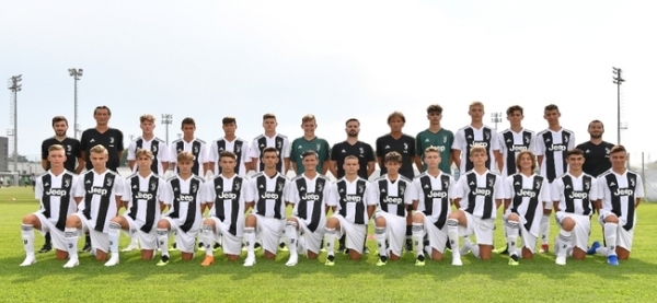 Under 16 Serie A/B - Verso le finali: Juve gi&agrave; ai quarti, &egrave; possibile vincere il girone