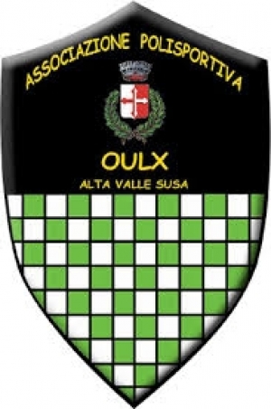 Polisportiva OULX: un esempio di ospitalità