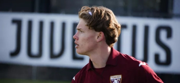 Primavera 1 - Il Torino soffre ma vince ancora, con il Verona la decide la punizione di Sandrucci
