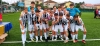 Trofeo SEA SuperEroiAcrobatici / Under 14 - Ribaltone Lascaris, doppio Freguglia stende la Pro Eureka. Chisola di bronzo