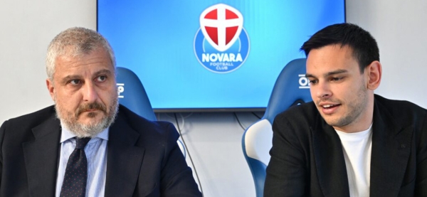 Svolta a Novara, nasce l’attività di base per completare la filiera azzurra. Ora manca solo l’annuncio di Massimo Gardano