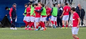 Torneo delle Regioni 2025 / Under 19 - Il Piemonte soffre nel finale ma vola in semifinale, Sicilia battuta 2-1