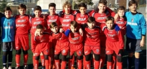 Under 15 regionali / girone B - Ritorna il Lucento, il Gassino cerca la salvezza