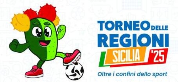 Torneo delle Regioni 2025 - Per le rappresentative piemontesi, esordio sabato con l&rsquo;Umbria, poi Toscana e Sardegna. Ecco le convocazioni ufficiali