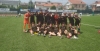 Under 17 regionale / 2° Turno Fase nazionale - Pokerissimo del Lascaris, Montebelluna annichilito da una prova corale magistrale